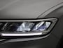 Volkswagen T-Roc 1.0 TSI Life 110 PK| Origineel Nederlands | Navigatie | Achteruitrijcamera | Digitale Cockpit Pro | Parkeersensoren | Privacy Glas