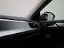 Volkswagen T-Roc 1.0 TSI Life 110 PK| Origineel Nederlands | Navigatie | Achteruitrijcamera | Digitale Cockpit Pro | Parkeersensoren | Privacy Glas