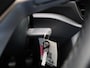 Volkswagen T-Roc 1.0 TSI Life 110 PK| Origineel Nederlands | Navigatie | Achteruitrijcamera | Digitale Cockpit Pro | Parkeersensoren | Privacy Glas