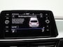 Volkswagen T-Roc 1.0 TSI Life 110 PK| Origineel Nederlands | Navigatie | Achteruitrijcamera | Digitale Cockpit Pro | Parkeersensoren | Privacy Glas