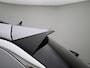Volkswagen T-Roc 1.0 TSI Life 110 PK| Origineel Nederlands | Navigatie | Achteruitrijcamera | Digitale Cockpit Pro | Parkeersensoren | Privacy Glas