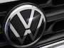 Volkswagen T-Roc 1.0 TSI Life 110 PK| Origineel Nederlands | Navigatie | Achteruitrijcamera | Digitale Cockpit Pro | Parkeersensoren | Privacy Glas