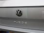 Volkswagen T-Roc 1.0 TSI Life 110 PK| Origineel Nederlands | Navigatie | Achteruitrijcamera | Digitale Cockpit Pro | Parkeersensoren | Privacy Glas