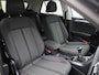 Volkswagen T-Roc 1.0 TSI Life 110 PK| Origineel Nederlands | Navigatie | Achteruitrijcamera | Digitale Cockpit Pro | Parkeersensoren | Privacy Glas