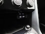 Volkswagen T-Roc 1.0 TSI Life 110 PK| Origineel Nederlands | Navigatie | Achteruitrijcamera | Digitale Cockpit Pro | Parkeersensoren | Privacy Glas