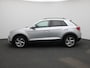 Volkswagen T-Roc 1.0 TSI Life 110 PK| Origineel Nederlands | Navigatie | Achteruitrijcamera | Digitale Cockpit Pro | Parkeersensoren | Privacy Glas