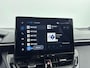 Toyota Corolla Touring Sports Hybrid 140 Dynamic | Apple Carplay / Android Auto | Stoelverwarming | Parkeersensoren voor/achter | Adaptive Cruise | Keyless | Clima | Camera | Full LED | 17 inch