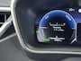Toyota Corolla Touring Sports Hybrid 140 Dynamic | Apple Carplay / Android Auto | Stoelverwarming | Parkeersensoren voor/achter | Adaptive Cruise | Keyless | Clima | Camera | Full LED | 17 inch