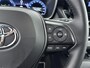 Toyota Corolla Touring Sports Hybrid 140 Dynamic | Apple Carplay / Android Auto | Stoelverwarming | Parkeersensoren voor/achter | Adaptive Cruise | Keyless | Clima | Camera | Full LED | 17 inch