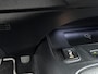 Toyota Corolla Touring Sports Hybrid 140 Dynamic | Apple Carplay / Android Auto | Stoelverwarming | Parkeersensoren voor/achter | Adaptive Cruise | Keyless | Clima | Camera | Full LED | 17 inch