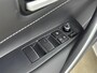 Toyota Corolla Touring Sports Hybrid 140 Dynamic | Apple Carplay / Android Auto | Stoelverwarming | Parkeersensoren voor/achter | Adaptive Cruise | Keyless | Clima | Camera | Full LED | 17 inch