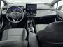 Toyota Corolla Touring Sports Hybrid 140 Dynamic | Apple Carplay / Android Auto | Stoelverwarming | Parkeersensoren voor/achter | Adaptive Cruise | Keyless | Clima | Camera | Full LED | 17 inch