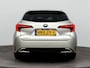 Toyota Corolla Touring Sports Hybrid 140 Dynamic | Apple Carplay / Android Auto | Stoelverwarming | Parkeersensoren voor/achter | Adaptive Cruise | Keyless | Clima | Camera | Full LED | 17 inch