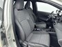 Toyota Corolla Touring Sports Hybrid 140 Dynamic | Apple Carplay / Android Auto | Stoelverwarming | Parkeersensoren voor/achter | Adaptive Cruise | Keyless | Clima | Camera | Full LED | 17 inch