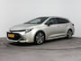 Toyota Corolla Touring Sports Hybrid 140 Dynamic | Apple Carplay / Android Auto | Stoelverwarming | Parkeersensoren voor/achter | Adaptive Cruise | Keyless | Clima | Camera | Full LED | 17 inch