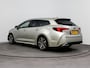 Toyota Corolla Touring Sports Hybrid 140 Dynamic | Apple Carplay / Android Auto | Stoelverwarming | Parkeersensoren voor/achter | Adaptive Cruise | Keyless | Clima | Camera | Full LED | 17 inch