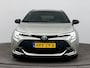 Toyota Corolla Touring Sports Hybrid 140 Dynamic | Apple Carplay / Android Auto | Stoelverwarming | Parkeersensoren voor/achter | Adaptive Cruise | Keyless | Clima | Camera | Full LED | 17 inch