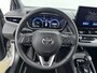 Toyota Corolla Touring Sports Hybrid 140 Dynamic | Apple Carplay / Android Auto | Stoelverwarming | Parkeersensoren voor/achter | Adaptive Cruise | Keyless | Clima | Camera | Full LED | 17 inch