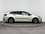 Toyota Corolla Touring Sports Hybrid 140 Dynamic | Apple Carplay / Android Auto | Stoelverwarming | Parkeersensoren voor/achter | Adaptive Cruise | Keyless | Clima | Camera | Full LED | 17 inch