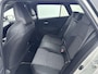 Toyota Corolla Touring Sports Hybrid 140 Dynamic | Apple Carplay / Android Auto | Stoelverwarming | Parkeersensoren voor/achter | Adaptive Cruise | Keyless | Clima | Camera | Full LED | 17 inch