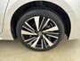 Toyota Corolla Touring Sports Hybrid 140 Dynamic | Apple Carplay / Android Auto | Stoelverwarming | Parkeersensoren voor/achter | Adaptive Cruise | Keyless | Clima | Camera | Full LED | 17 inch
