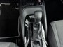 Toyota Corolla Touring Sports Hybrid 140 Dynamic | Apple Carplay / Android Auto | Stoelverwarming | Parkeersensoren voor/achter | Adaptive Cruise | Keyless | Clima | Camera | Full LED | 17 inch