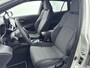 Toyota Corolla Touring Sports Hybrid 140 Dynamic | Apple Carplay / Android Auto | Stoelverwarming | Parkeersensoren voor/achter | Adaptive Cruise | Keyless | Clima | Camera | Full LED | 17 inch