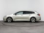 Toyota Corolla Touring Sports Hybrid 140 Dynamic | Apple Carplay / Android Auto | Stoelverwarming | Parkeersensoren voor/achter | Adaptive Cruise | Keyless | Clima | Camera | Full LED | 17 inch
