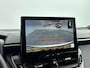 Toyota Corolla Touring Sports Hybrid 140 Dynamic | Apple Carplay / Android Auto | Stoelverwarming | Parkeersensoren voor/achter | Adaptive Cruise | Keyless | Clima | Camera | Full LED | 17 inch