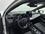 Toyota Corolla Touring Sports Hybrid 140 Dynamic | Apple Carplay / Android Auto | Stoelverwarming | Parkeersensoren voor/achter | Adaptive Cruise | Keyless | Clima | Camera | Full LED | 17 inch