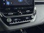Toyota Corolla Touring Sports Hybrid 140 Dynamic | Apple Carplay / Android Auto | Stoelverwarming | Parkeersensoren voor/achter | Adaptive Cruise | Keyless | Clima | Camera | Full LED | 17 inch