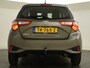 Toyota Yaris 1.0 VVT-i Energy | Trekhaak | Navigatie | Camera | Bluetooth