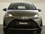 Toyota Yaris 1.0 VVT-i Energy | Trekhaak | Navigatie | Camera | Bluetooth