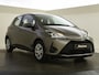 Toyota Yaris 1.0 VVT-i Energy | Trekhaak | Navigatie | Camera | Bluetooth