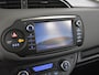 Toyota Yaris 1.0 VVT-i Energy | Trekhaak | Navigatie | Camera | Bluetooth