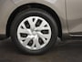 Toyota Yaris 1.0 VVT-i Energy | Trekhaak | Navigatie | Camera | Bluetooth