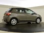 Toyota Yaris 1.0 VVT-i Energy | Trekhaak | Navigatie | Camera | Bluetooth