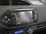 Toyota Yaris 1.0 VVT-i Energy | Trekhaak | Navigatie | Camera | Bluetooth