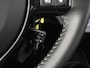 Toyota Yaris 1.0 VVT-i Energy | Trekhaak | Navigatie | Camera | Bluetooth
