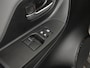 Toyota Yaris 1.0 VVT-i Energy | Trekhaak | Navigatie | Camera | Bluetooth