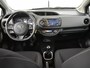 Toyota Yaris 1.0 VVT-i Energy | Trekhaak | Navigatie | Camera | Bluetooth