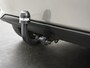 Toyota Yaris 1.0 VVT-i Energy | Trekhaak | Navigatie | Camera | Bluetooth