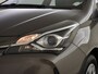 Toyota Yaris 1.0 VVT-i Energy | Trekhaak | Navigatie | Camera | Bluetooth