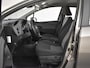 Toyota Yaris 1.0 VVT-i Energy | Trekhaak | Navigatie | Camera | Bluetooth