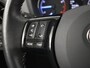 Toyota Yaris 1.0 VVT-i Energy | Trekhaak | Navigatie | Camera | Bluetooth
