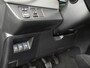 Toyota Yaris 1.0 VVT-i Energy | Trekhaak | Navigatie | Camera | Bluetooth