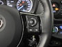 Toyota Yaris 1.0 VVT-i Energy | Trekhaak | Navigatie | Camera | Bluetooth