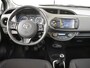 Toyota Yaris 1.0 VVT-i Energy | Trekhaak | Navigatie | Camera | Bluetooth