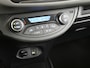 Toyota Yaris 1.0 VVT-i Energy | Trekhaak | Navigatie | Camera | Bluetooth