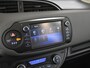 Toyota Yaris 1.0 VVT-i Energy | Trekhaak | Navigatie | Camera | Bluetooth